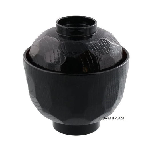 Miso Soup Bowl (Made in Japan) - Just £1.99! Shop now at JAPAN PLAZA UK