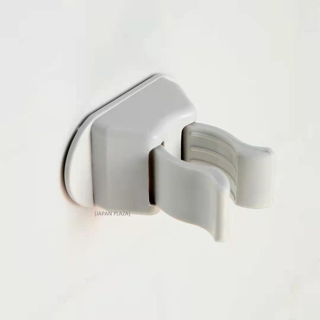 Storage Clip weight capacity upto 500g (Made in Japan) - Just £1.68! Shop now at JAPAN PLAZA UK