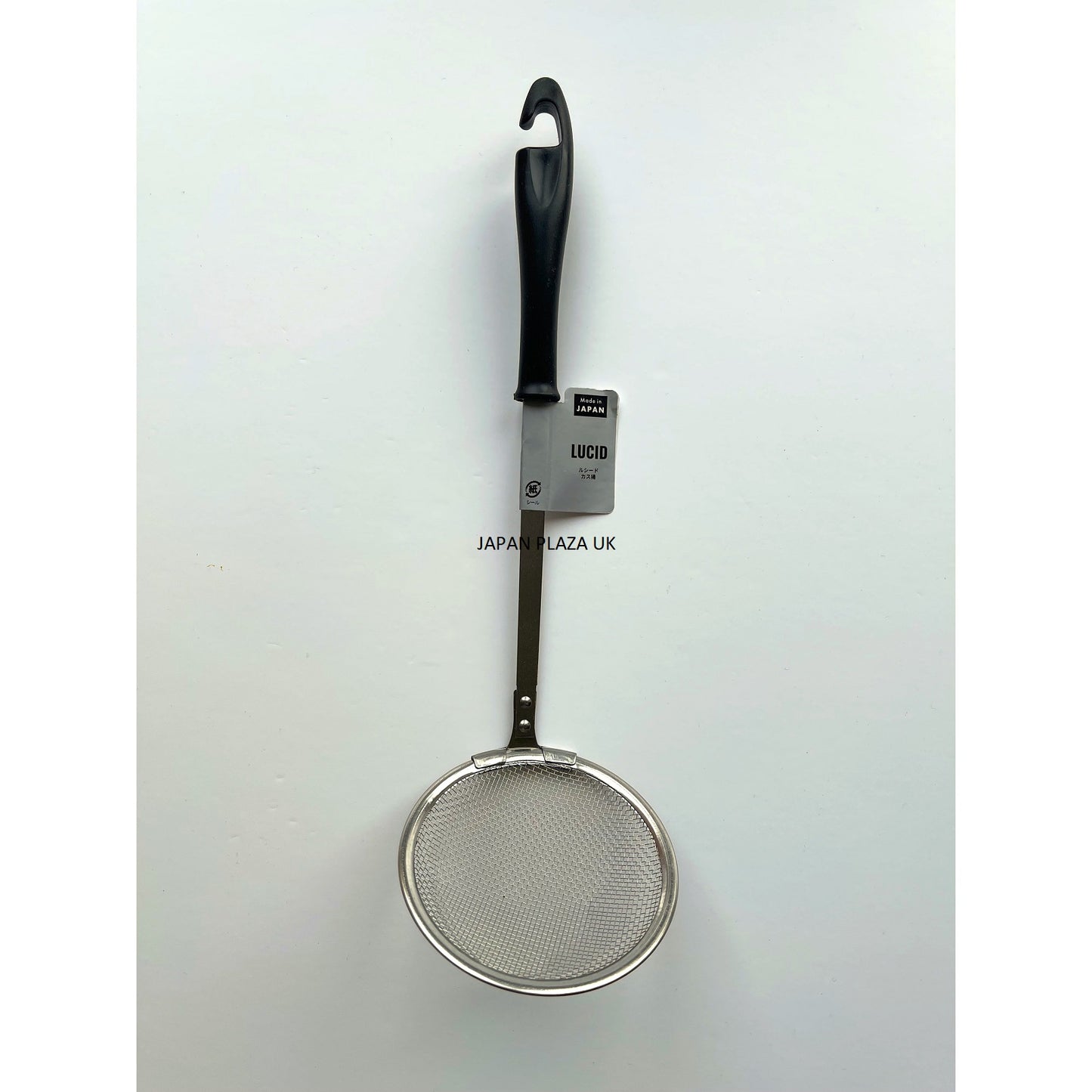 Skimmer (Made in Japan)