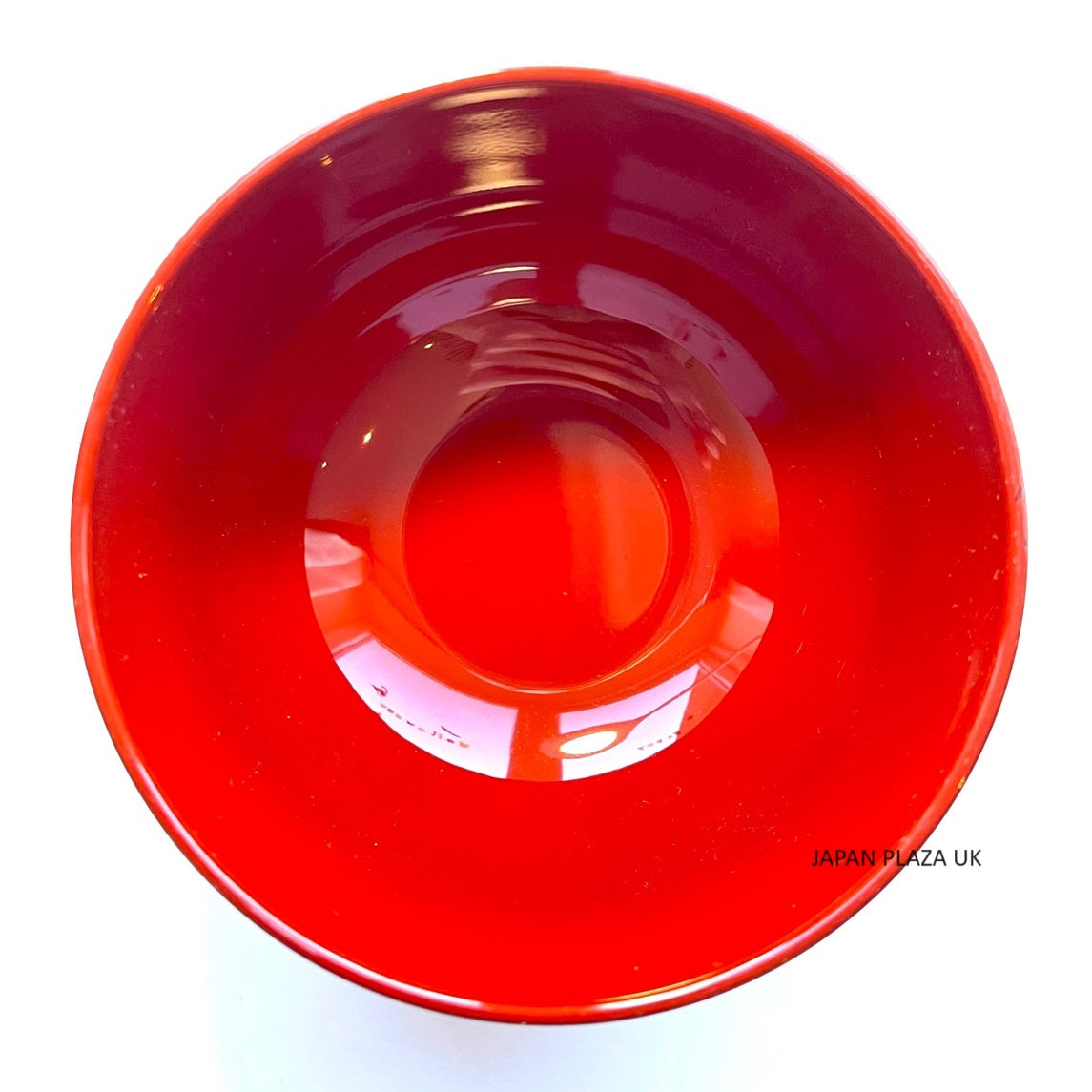 Soup Bowl (Made in Japan) - Just £1.99! Shop now at JAPAN PLAZA UK