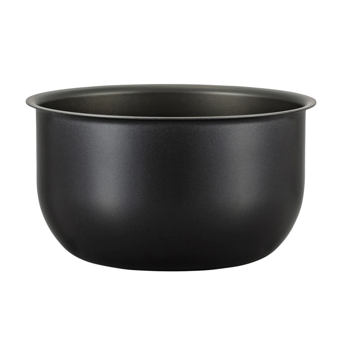 Tiger Rice Cooker JAX-S10S/S18S (Made in Japan) - Just £275! Shop now at JAPAN PLAZA UK