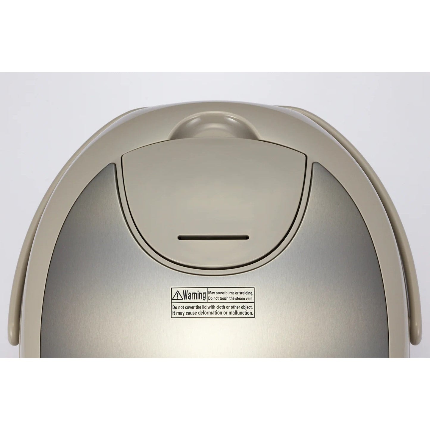 Tiger Rice Cooker JAX-S10S/S18S (Made in Japan) - Just £275! Shop now at JAPAN PLAZA UK