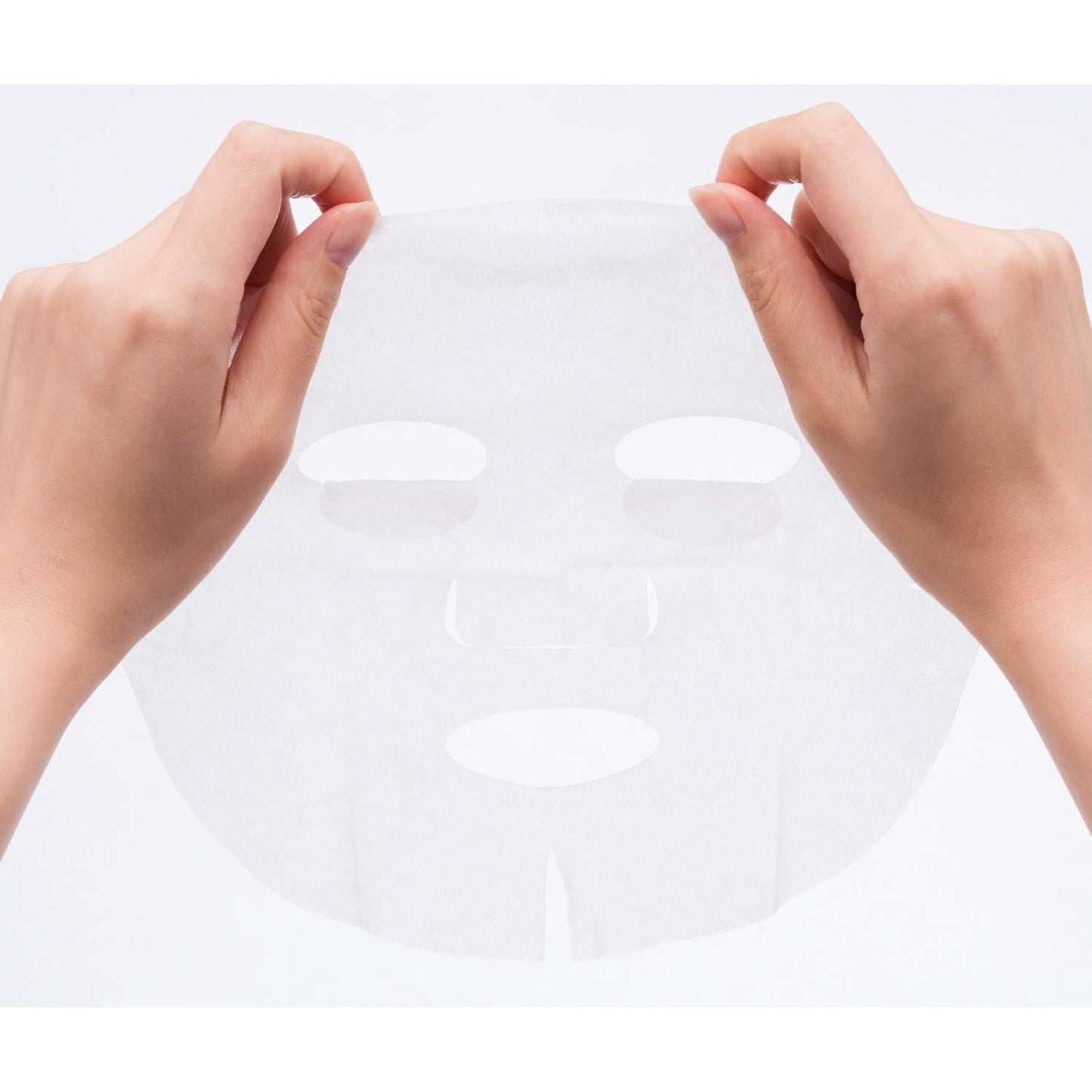 Kose Clear Turn Brightening Collagen Mask 5pcs (Made in Japan) - Just £9.59! Shop now at JAPAN PLAZA UK