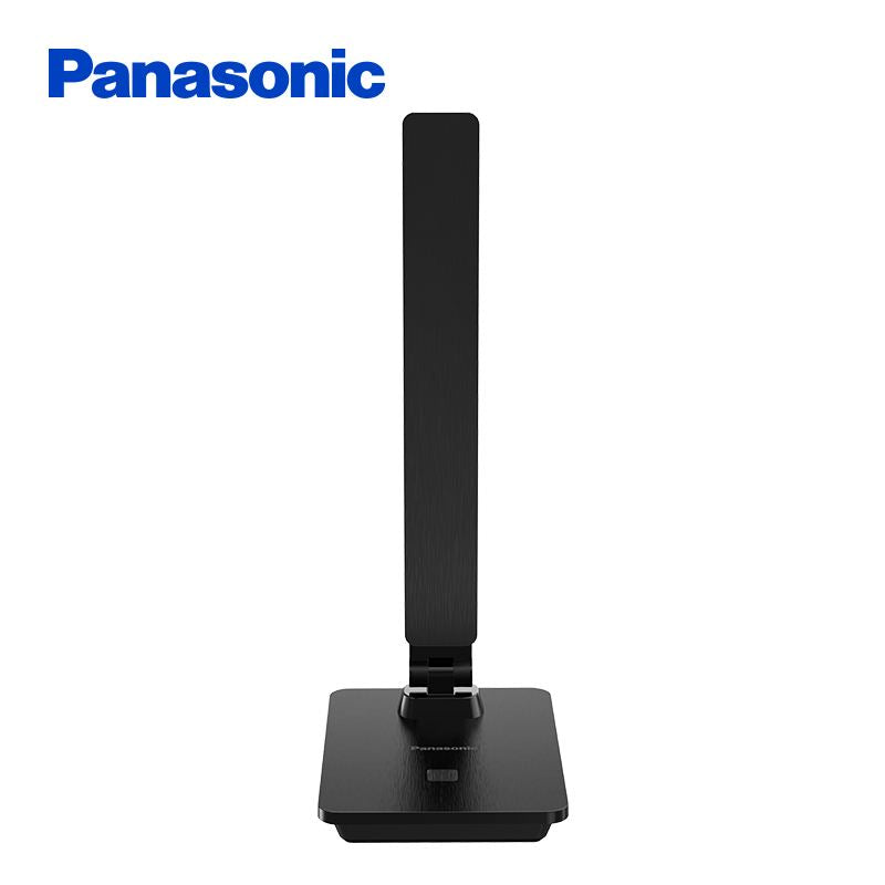 Panasonic USB LED Desk Lamp HHLT0629L13 - Good Eye Protection - Just £45! Shop now at JAPAN PLAZA UK