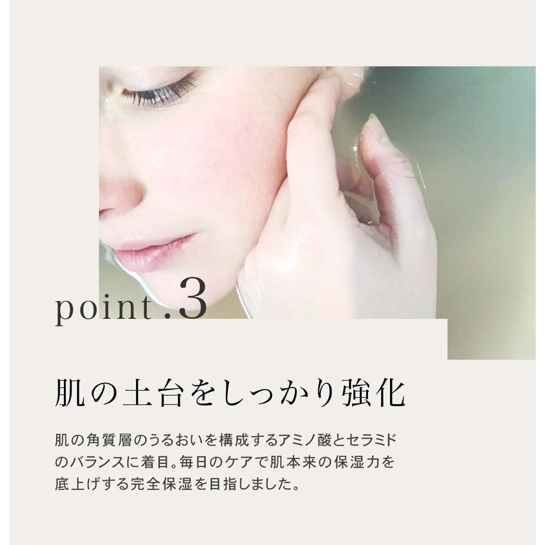 Quality First The Derma Galactomis 7 Sheets - Just £8.38! Shop now at JAPAN PLAZA UK