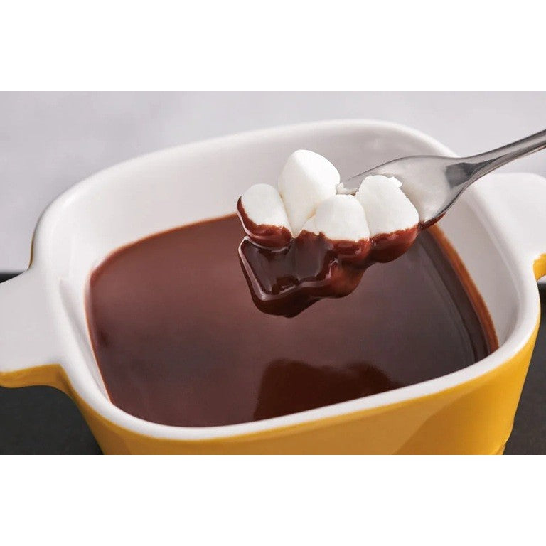 Recolte Raclette & Fondue Maker Melt RRF-2®