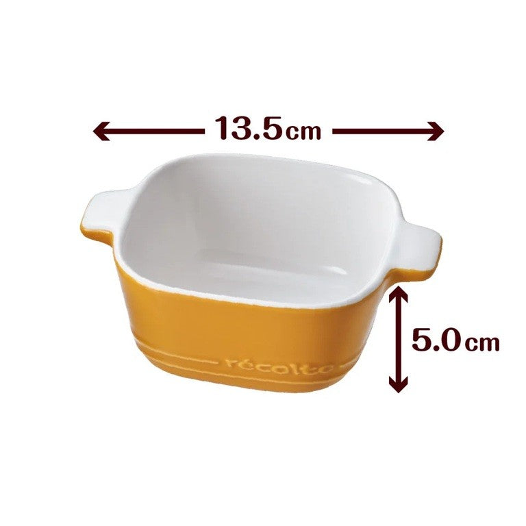 Recolte Raclette & Fondue Maker Melt RRF-2®