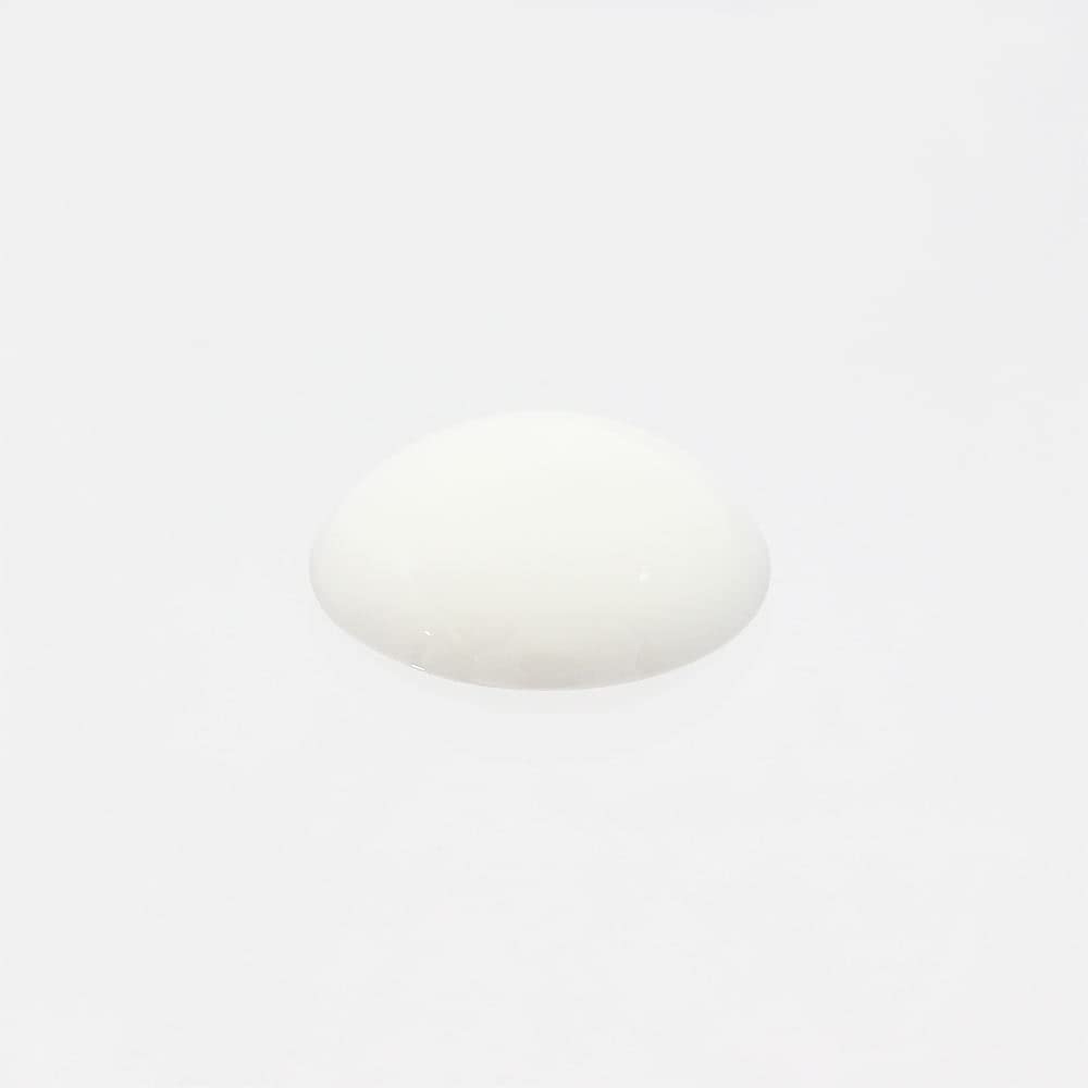 Rohto Mentholatum - Skin Aqua Sunscreen UV Super Moisture Gel SPF 50+ PA++++ 140g (Made in Japan)