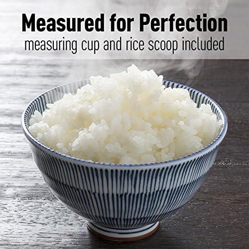 Panasonic Rice Cooker SR-G06FG/SR-G10FG/SR-G18FG (Made in India)