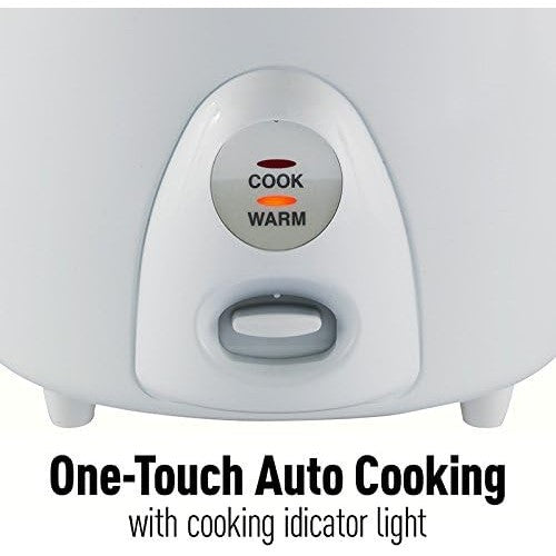 Panasonic Rice Cooker SR-G06FG/SR-G10FG/SR-G18FG (Made in India)
