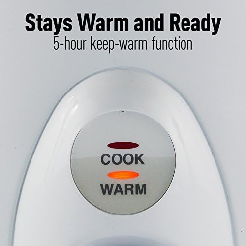 Panasonic Rice Cooker SR-G06FG/SR-G10FG/SR-G18FG (Made in India)