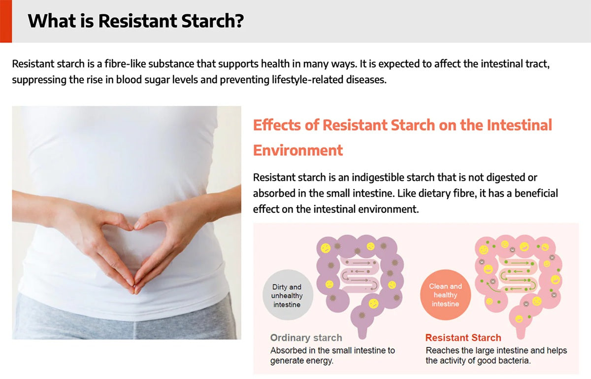 Panasonic Rice Cooker SR-HBA101/181 1.0L/1.8L (Made in Japan)