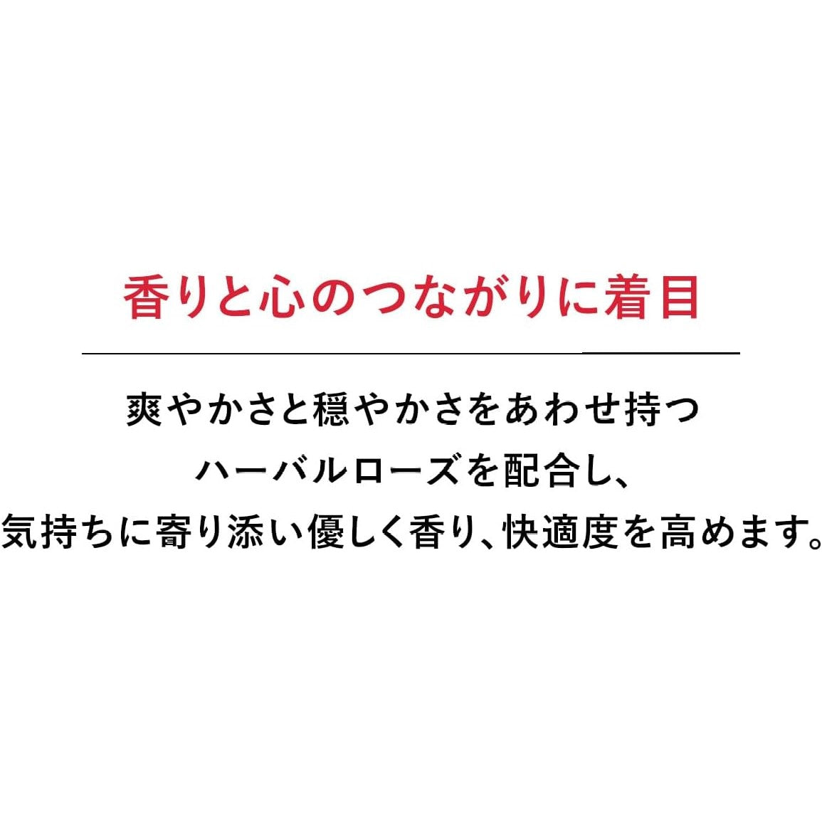 Shiseido Aqua label Special Gel Cream Oil In 90g (Made in Japan)