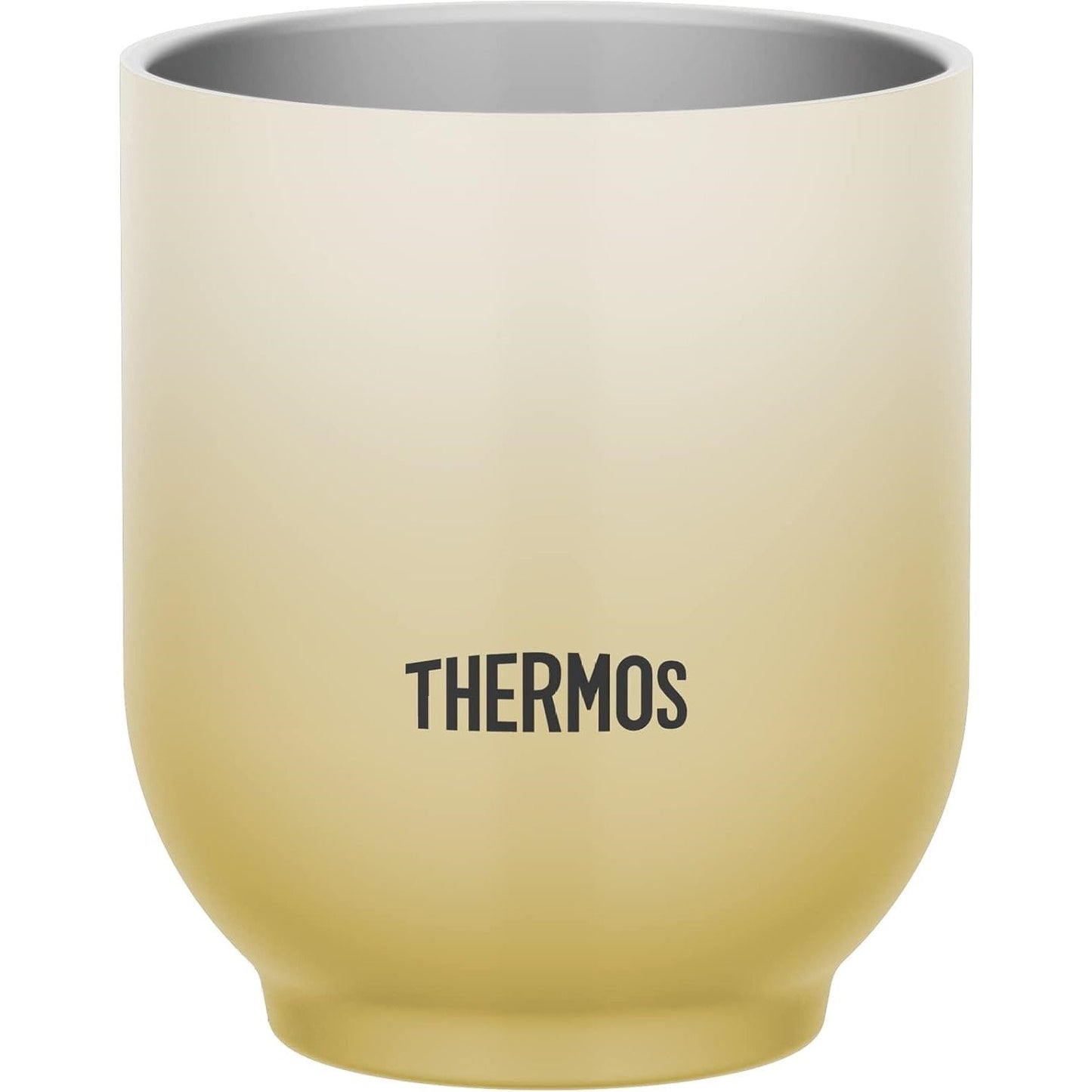 Thermos Vacuum Insulated Teapot with Strainer 23.7 fl oz (700 ml) - Just £49.90! Shop now at JAPAN PLAZA UK