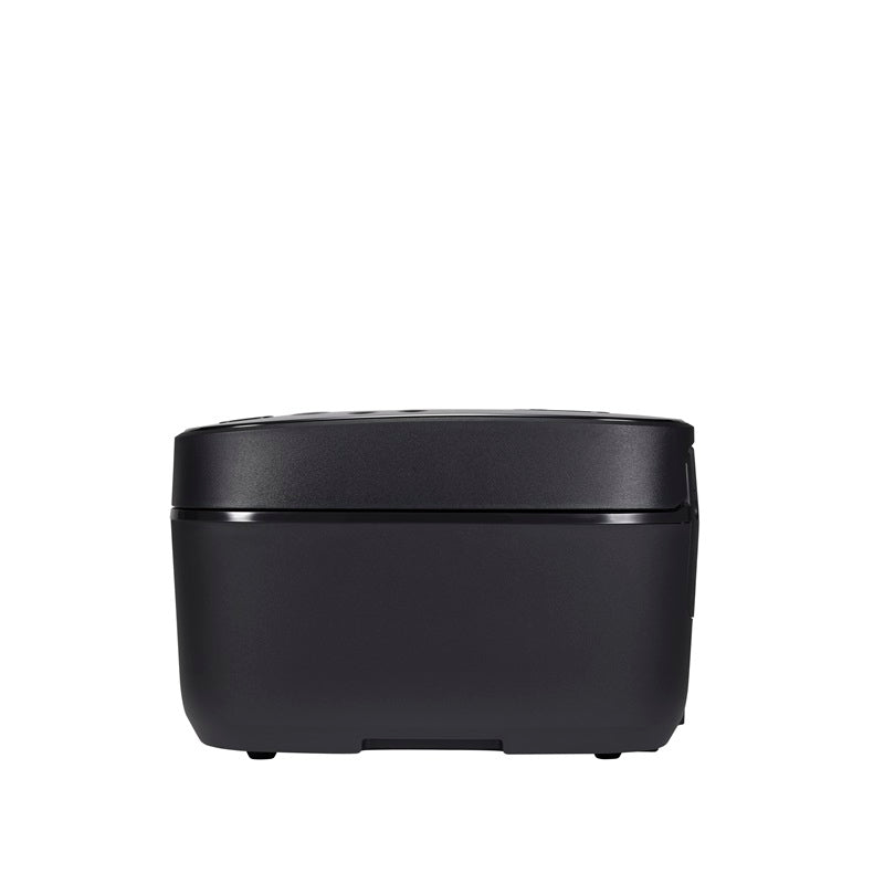 Zojirushi IH Rice Cooker NW-QAQ10/18 (Made in Japan) - Just £489! Shop now at JAPAN PLAZA UK