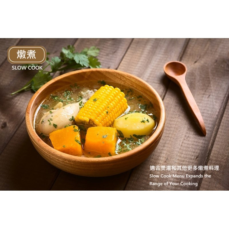 Zojirushi IH Rice Cooker NW-QAQ10/18 (Made in Japan) - Just £489! Shop now at JAPAN PLAZA UK