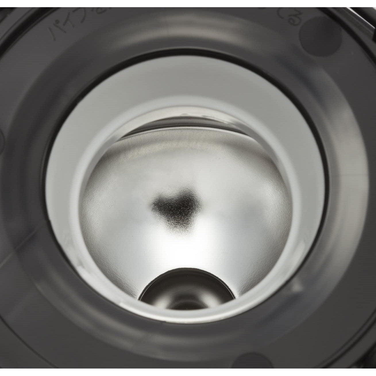 Tiger Vacuum Insulated Dispenser 2.2L/3.0L/4.0L - Just £89! Shop now at JAPAN PLAZA UK