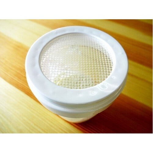 Wheat Flour Furi-Furi Stocker (Made in Japan)