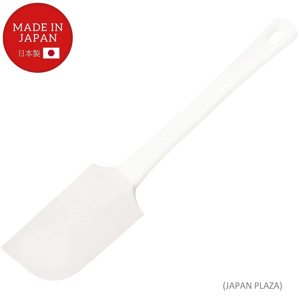 Fabric cake CREAM cleaner (Made in Japan) - Just £5.50! Shop now at JAPAN PLAZA UK