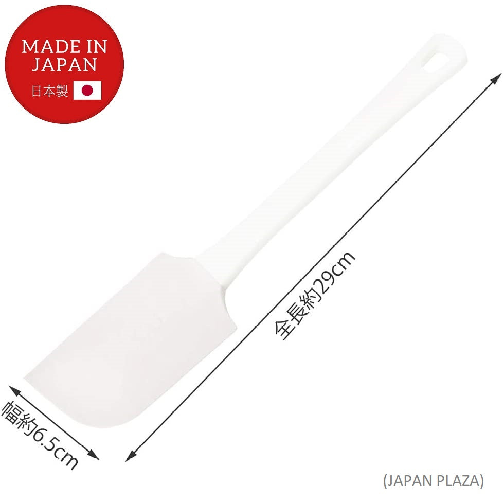 Fabric cake CREAM cleaner (Made in Japan) - Just £5.50! Shop now at JAPAN PLAZA UK