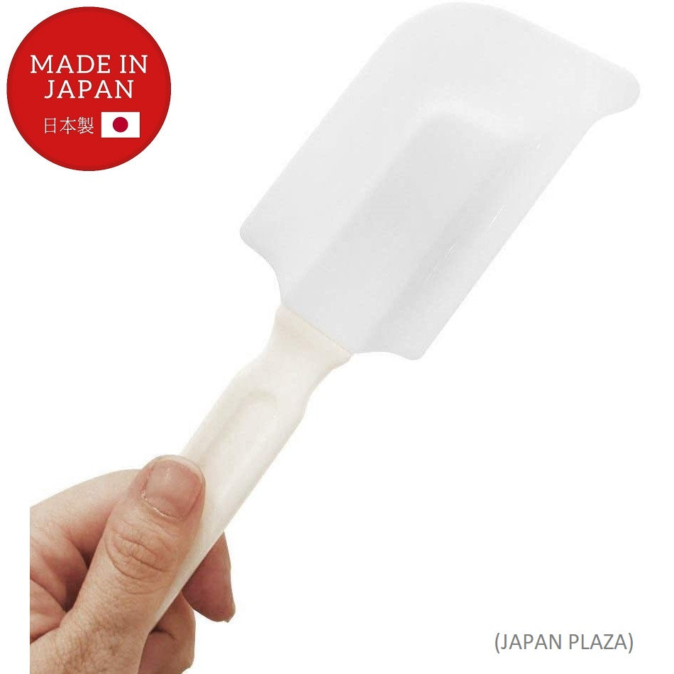 Fabric cake CREAM cleaner (Made in Japan) - Just £5.50! Shop now at JAPAN PLAZA UK
