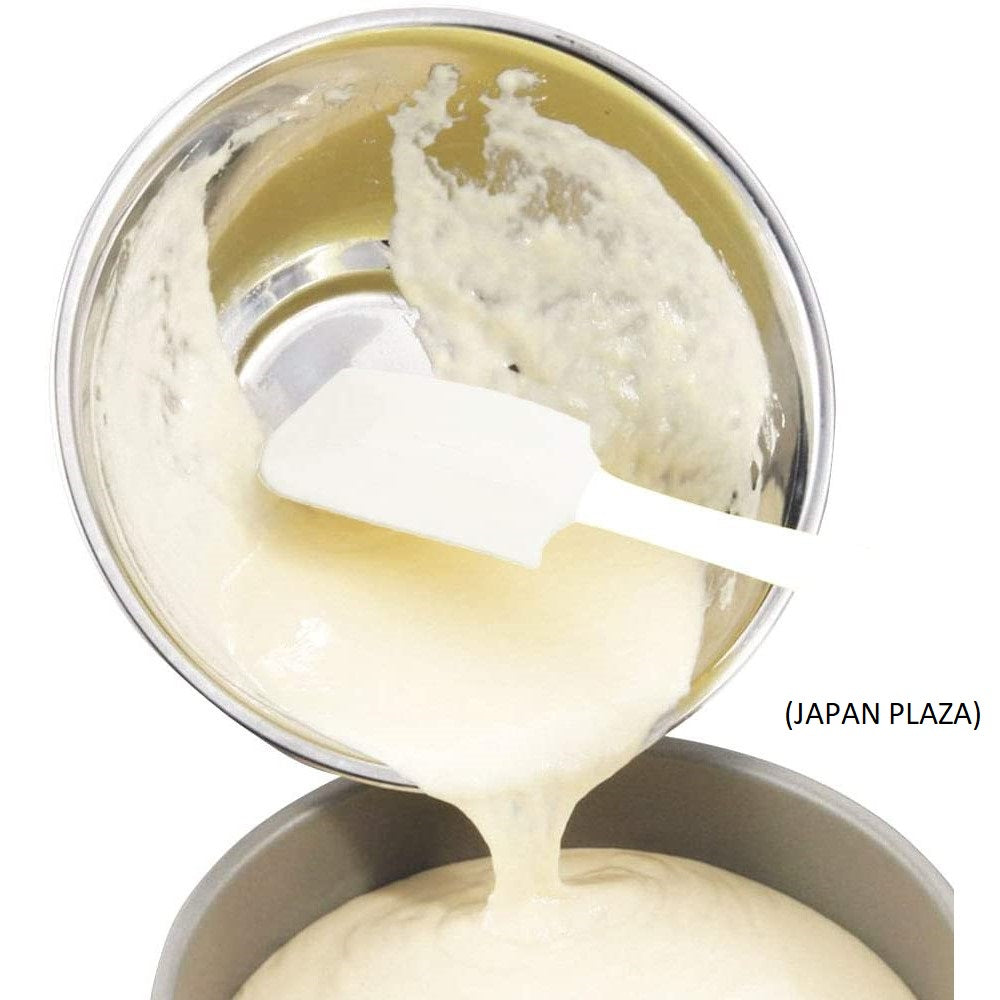 Fabric cake CREAM cleaner (Made in Japan) - Just £5.50! Shop now at JAPAN PLAZA UK