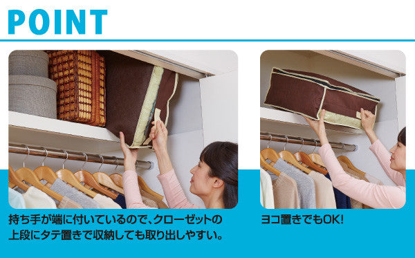 EVA resin Storage Case 20x 38x 45cm - Just £10! Shop now at JAPAN PLAZA UK