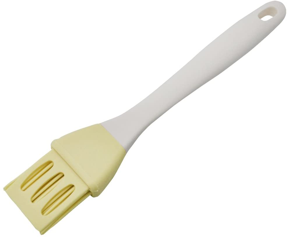 KAIJIRUSHI Silicone brush - Just £7.60! Shop now at JAPAN PLAZA UK