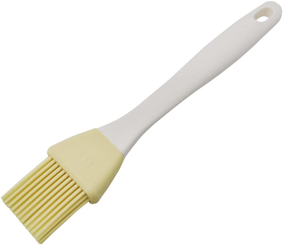 KAIJIRUSHI Silicone brush - Just £7.60! Shop now at JAPAN PLAZA UK
