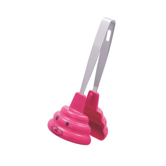 Pet Poopoo Catcher Pink Color (Made in Japan) - Just £15.99! Shop now at JAPAN PLAZA UK