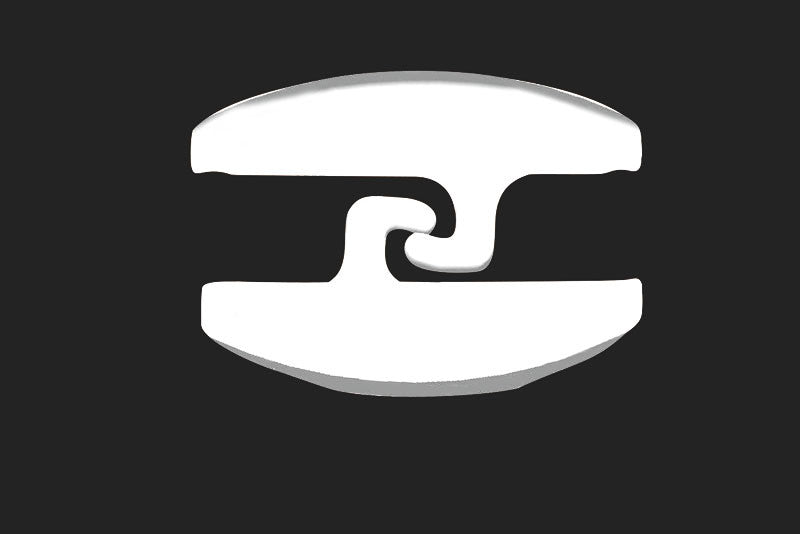 Pet Poopoo Catcher Pink Color (Made in Japan) - Just £15.99! Shop now at JAPAN PLAZA UK