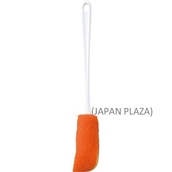 Sponge for Washing Bottle (Made in Japan) - Just £6.50! Shop now at JAPAN PLAZA UK