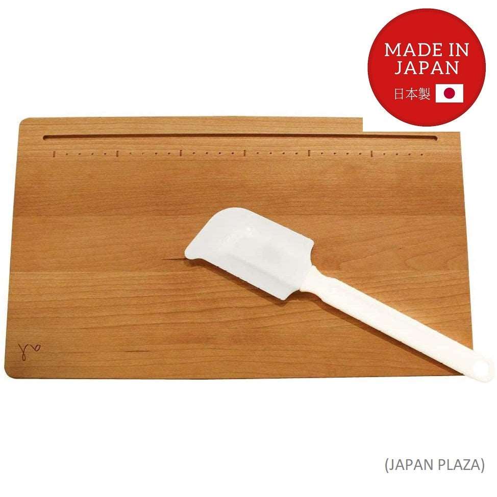 Fabric cake CREAM cleaner (Made in Japan) - Just £5.50! Shop now at JAPAN PLAZA UK