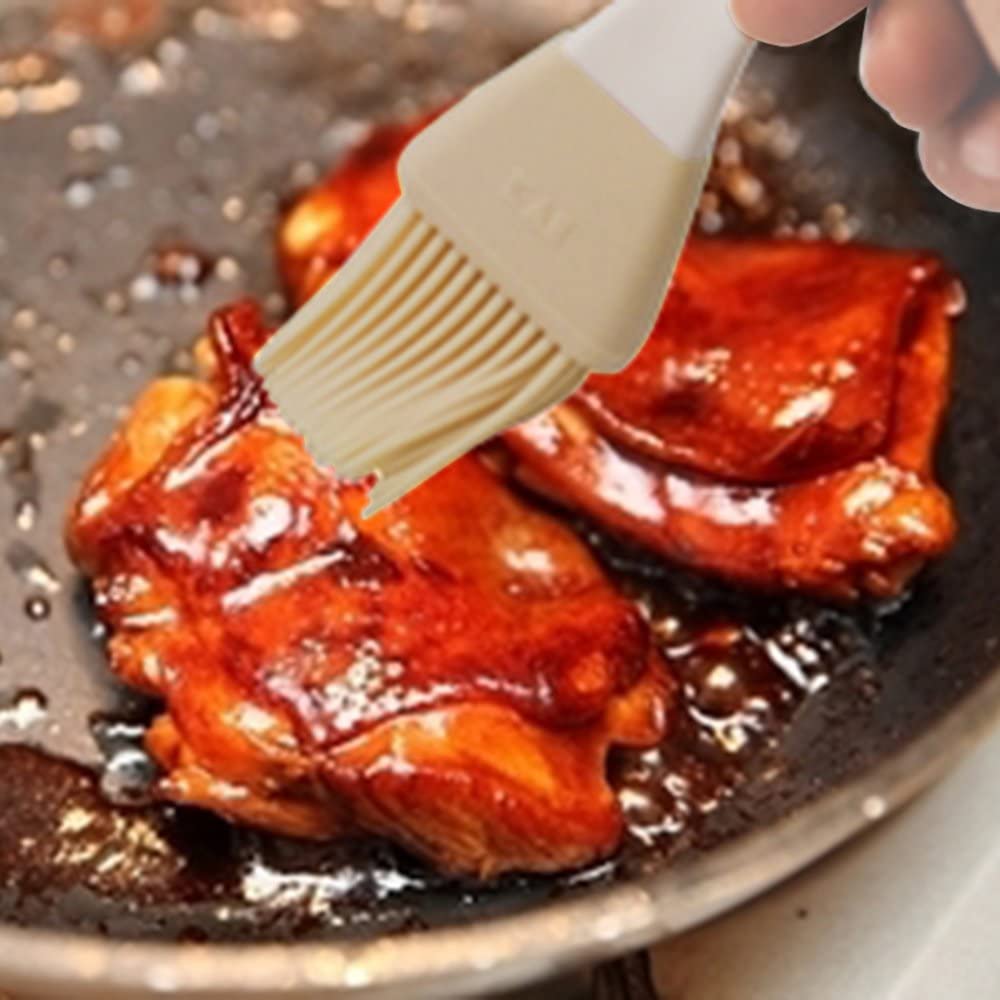 KAIJIRUSHI Silicone brush - Just £7.60! Shop now at JAPAN PLAZA UK
