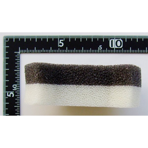 Kitchen Sponge w Cat Shape (Made in Japan) - Just £1.45! Shop now at JAPAN PLAZA UK