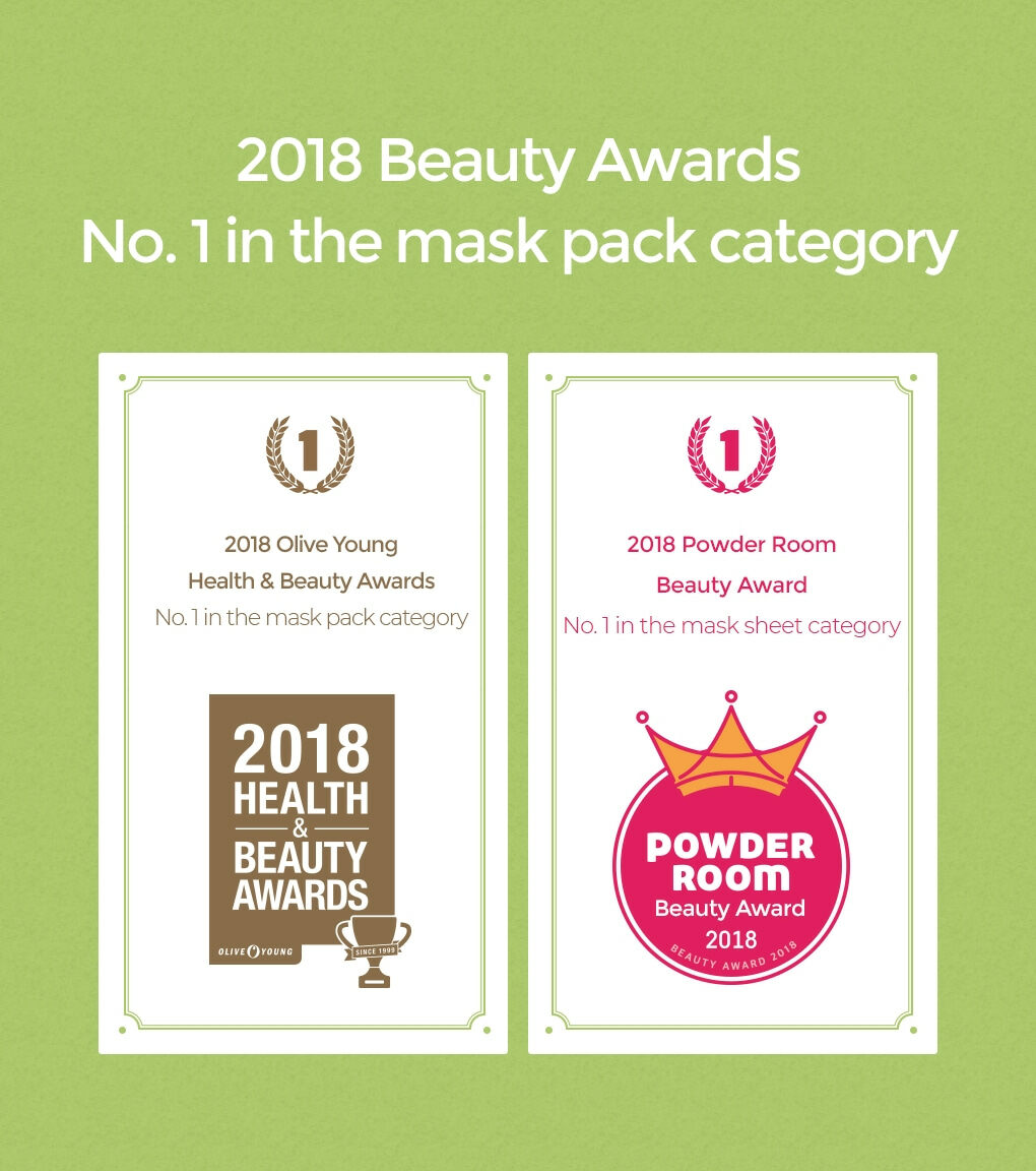 MEDIHEAL Teatree essential mask EX*10 (Made in Korea) - Just £12! Shop now at JAPAN PLAZA UK