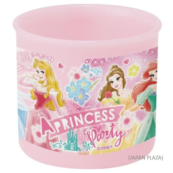 Princess Cup Wash In The Dishwasher (Made in Japan) - Just £5.50! Shop now at JAPAN PLAZA UK