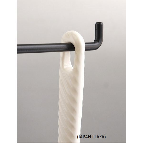 Sponge for Washing Bottle (Made in Japan) - Just £1.65! Shop now at JAPAN PLAZA UK