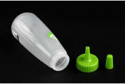 Cap Dispenser Mini Green (Made in Japan) - Just £1.65! Shop now at JAPAN PLAZA UK
