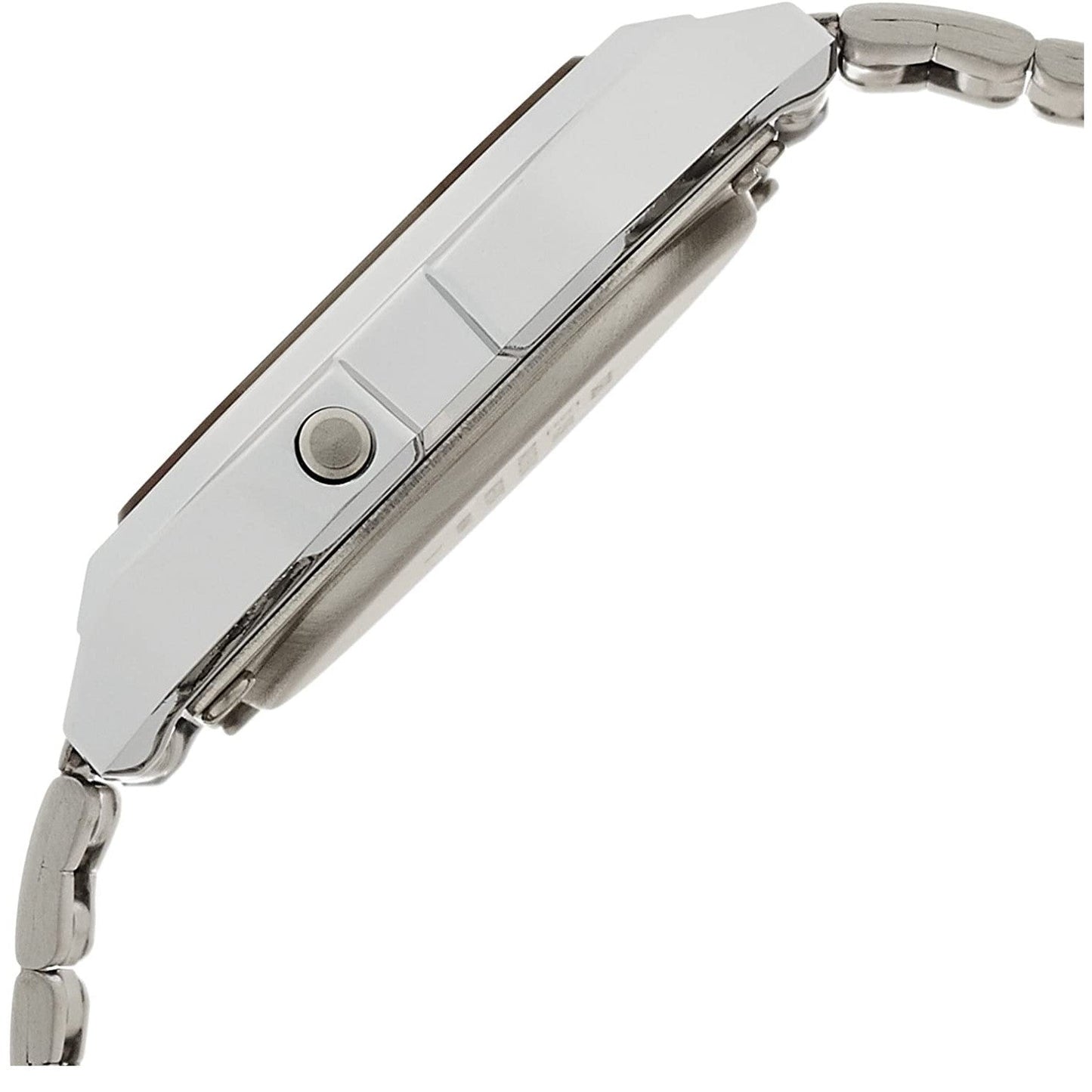 CASIO Digital Watch - Model D - Just £37.50! Shop now at JAPAN PLAZA UK