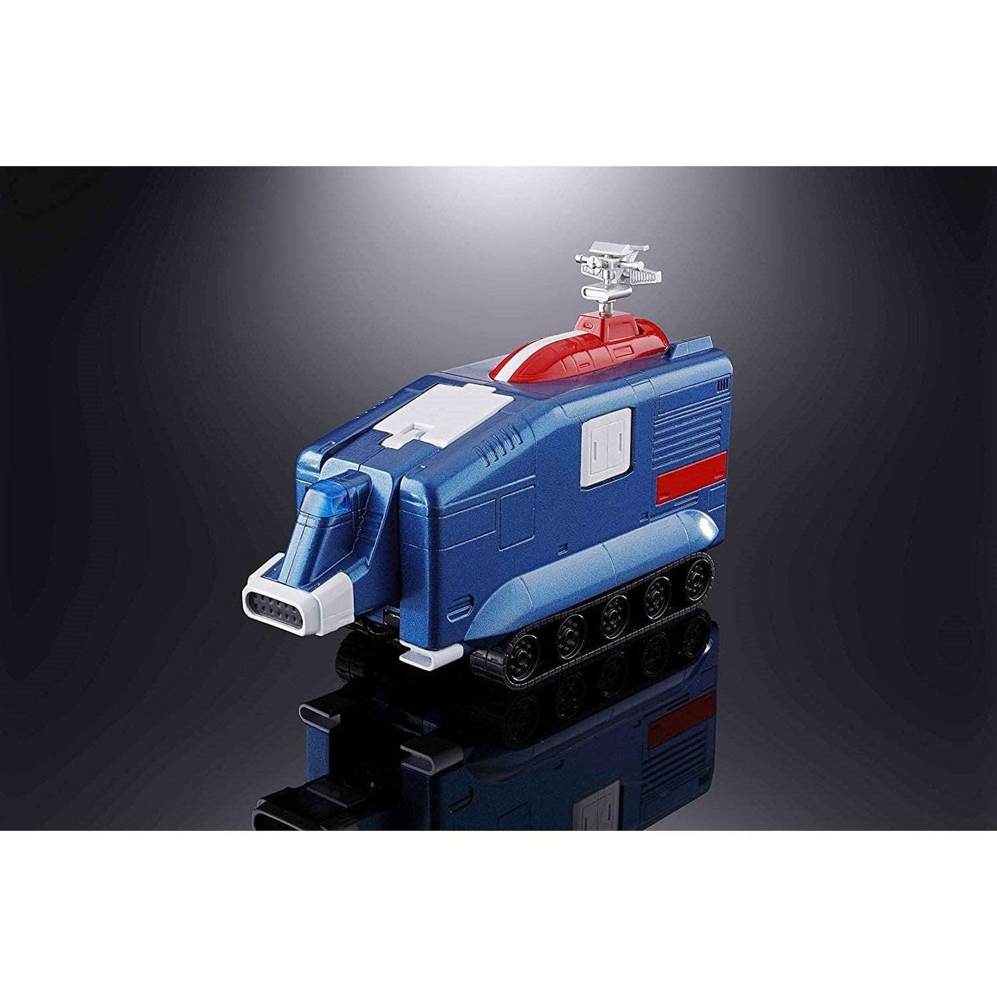 BANDAI GX-88 Aircraft Kantai Dailager - Just £298! Shop now at JAPAN PLAZA UK