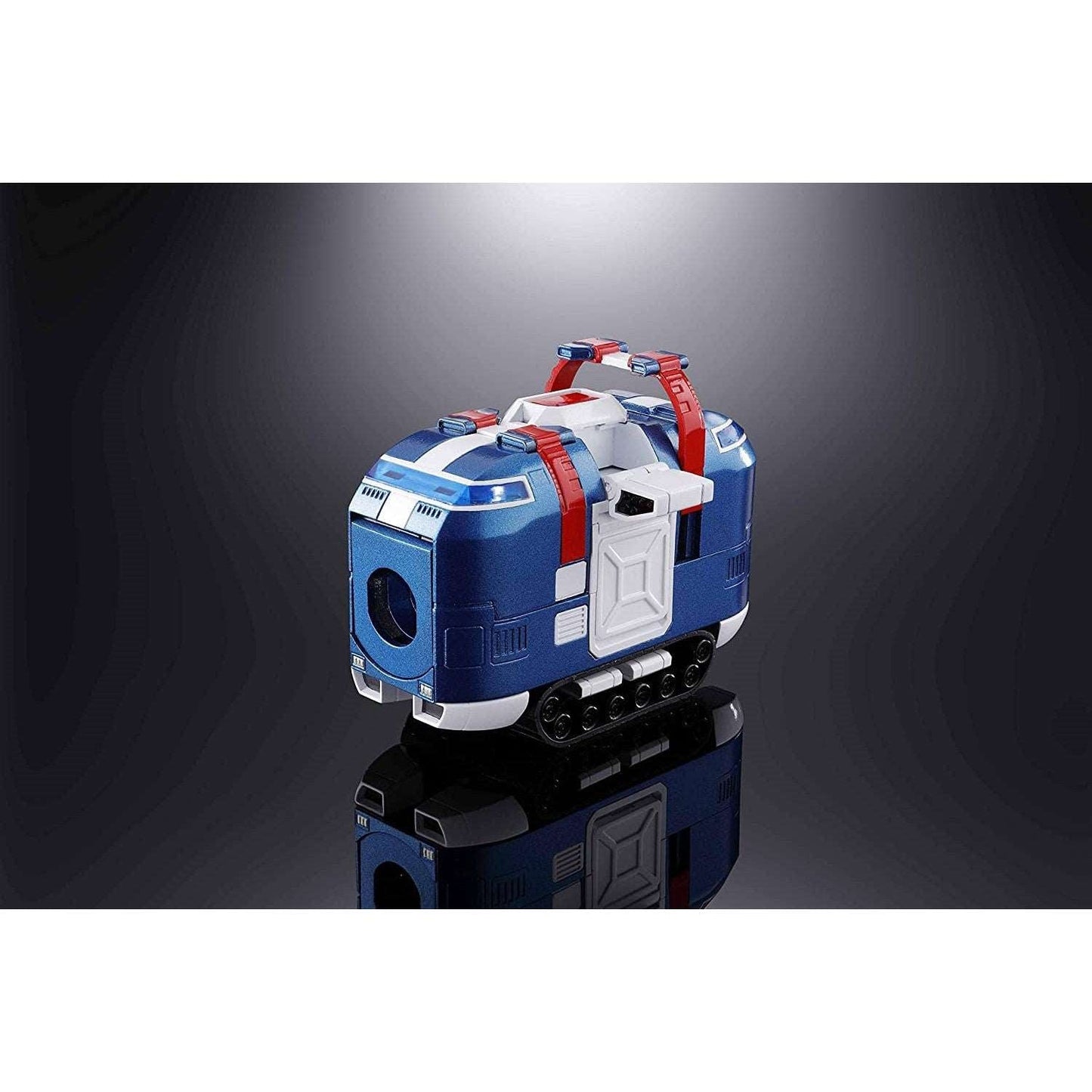 BANDAI GX-88 Aircraft Kantai Dailager - Just £298! Shop now at JAPAN PLAZA UK