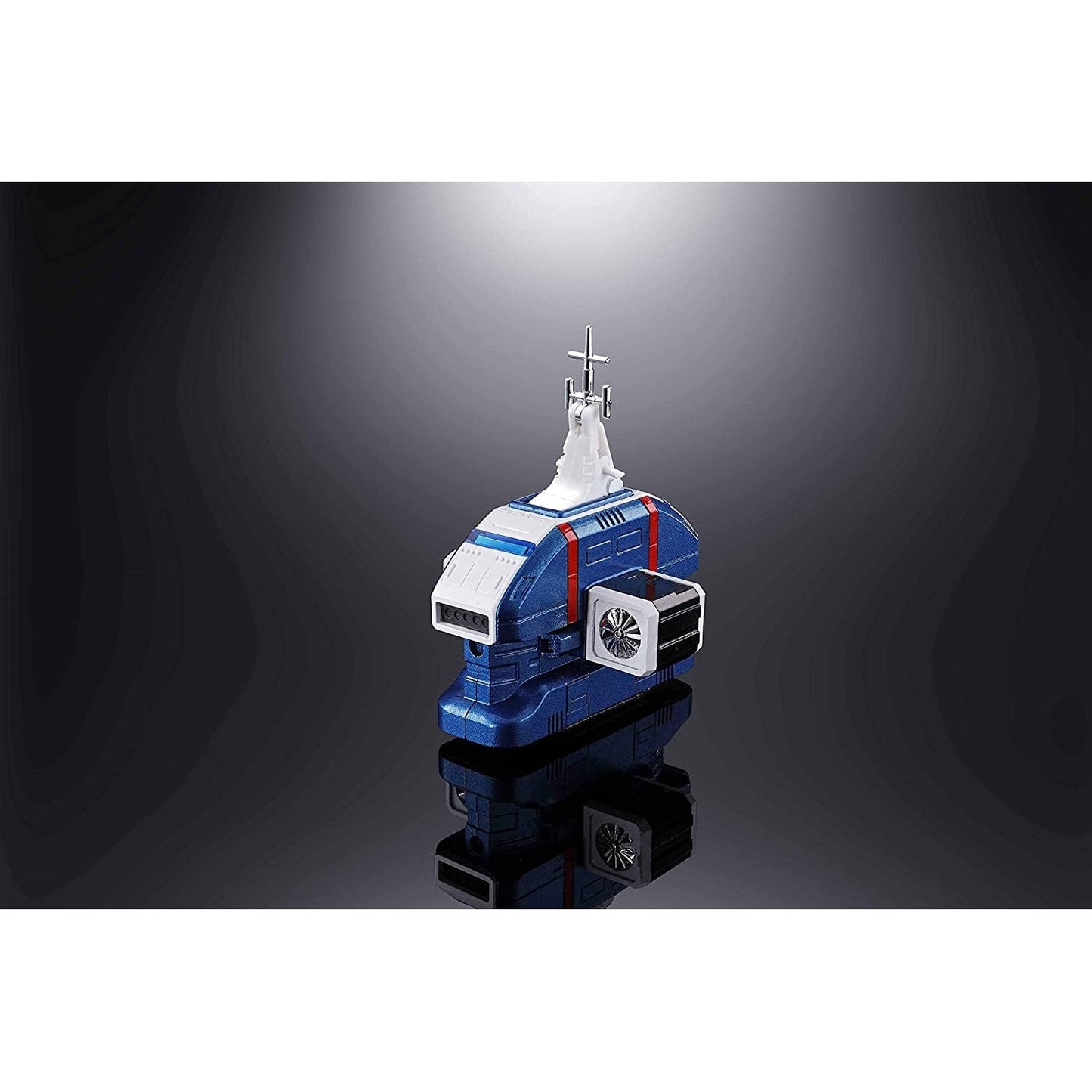 BANDAI GX-88 Aircraft Kantai Dailager - Just £298! Shop now at JAPAN PLAZA UK