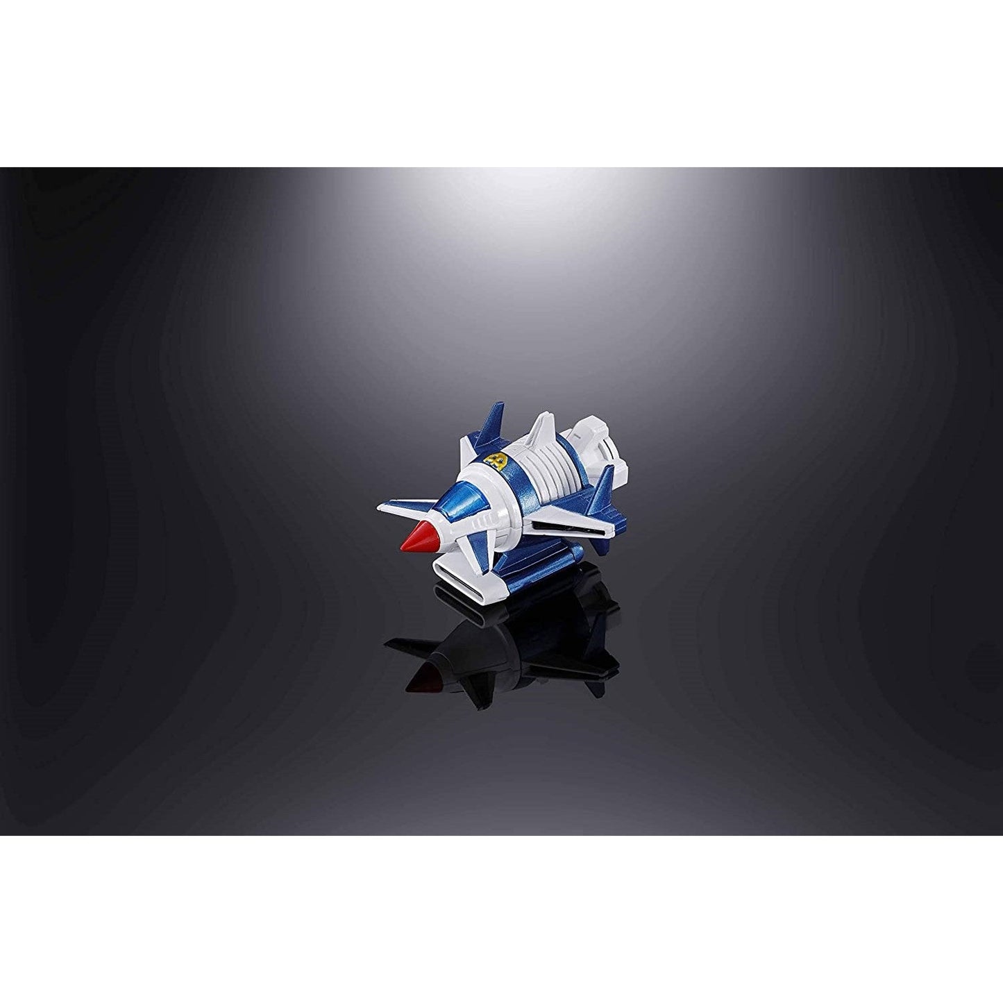 BANDAI GX-88 Aircraft Kantai Dailager - Just £298! Shop now at JAPAN PLAZA UK