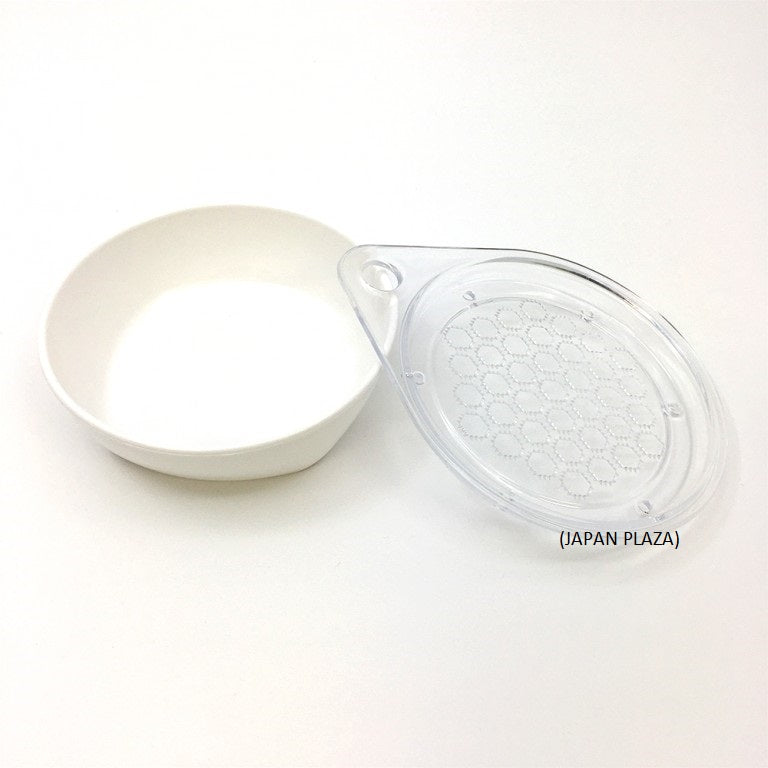Grinding Container (Made in Japan)