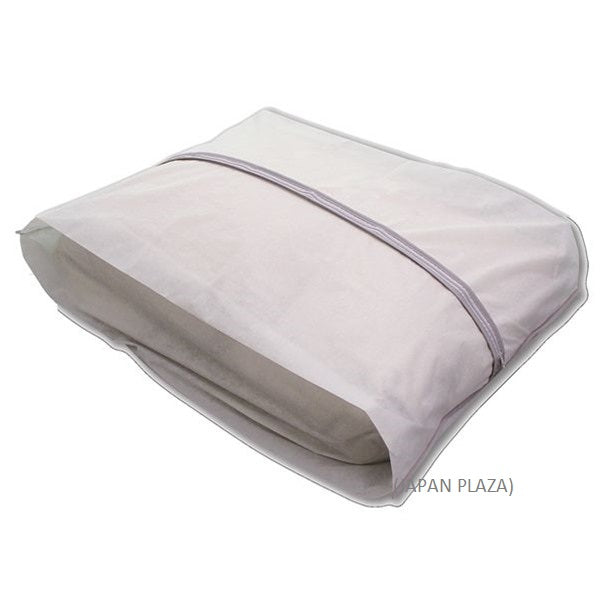Blanket Storage Bag 89x59x34cm - Just £1.50! Shop now at JAPAN PLAZA UK