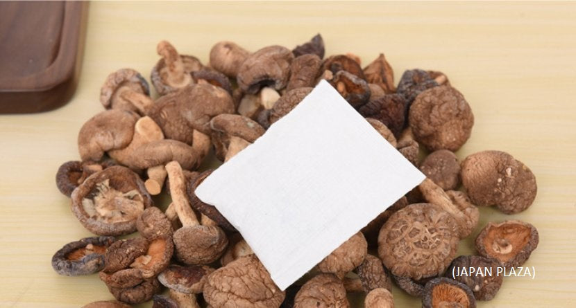 Silica Gel Packet (Made in Japan) - Just £1.65! Shop now at JAPAN PLAZA UK