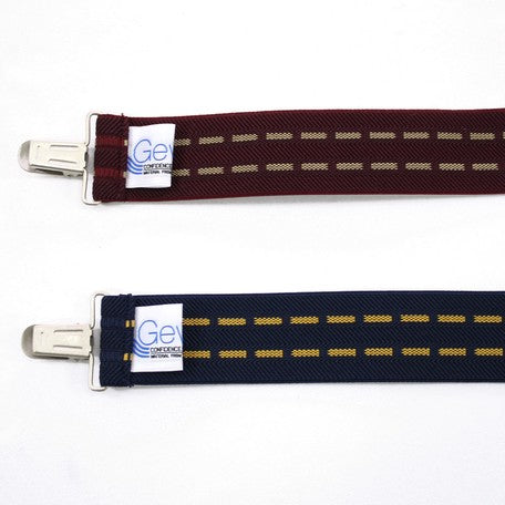 Belgium Y Shape Suspenders Belt (Made in Japan) - Just £19.80! Shop now at JAPAN PLAZA UK