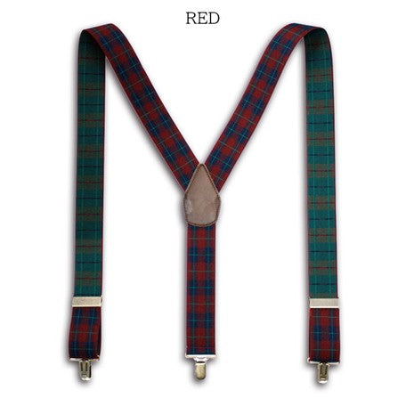Belgium Y Shape Suspenders Belt (Made in Japan) - Just £19.80! Shop now at JAPAN PLAZA UK
