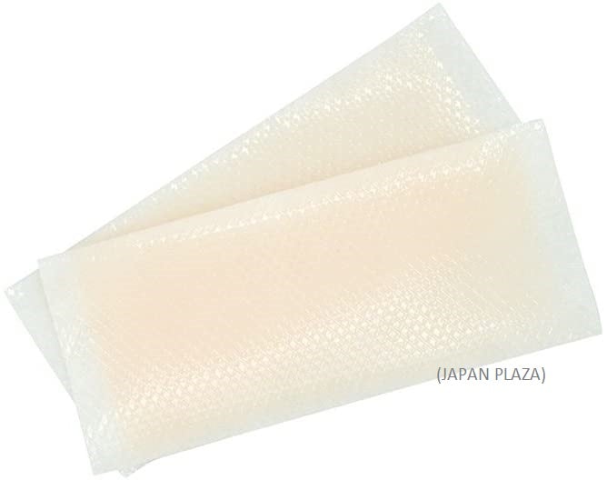Cooling Patch 16pcs for Adults (Made in Japan) - Just £8.95! Shop now at JAPAN PLAZA UK